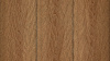 Террасная доска Groentec 3000x150x18 мм, Дуб