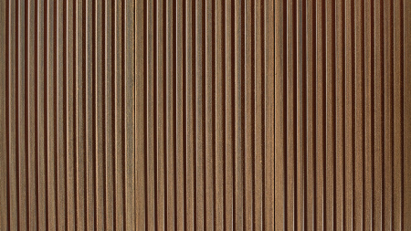 Террасная доска Groentec 6000x148x28 мм, Венге